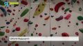 Школа будущего открыла двери для ямальцев