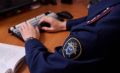 В Пуровском районе возбудили уголовное дело по факту гибели рабочего
