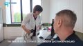 На Ямале заботятся о самочувствии бойцов СВО