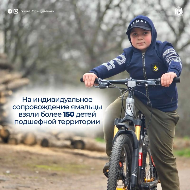 Волновахе – 145 лет. И четыре года нашей дружбе и общей истории Волновахе – 145 лет. И четыре года нашей дружбе и общей истории