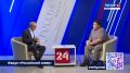 С 17 по 20 ноября в Салехарде пройдет форум «Российский Север»