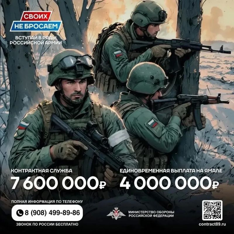 Стабильность начинается с правильного решения