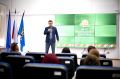 Именно от качества обслуживания зависит, захотят ли жители и гости Ноябрьска возвращаться в кафе, рестораны и гостиницы
