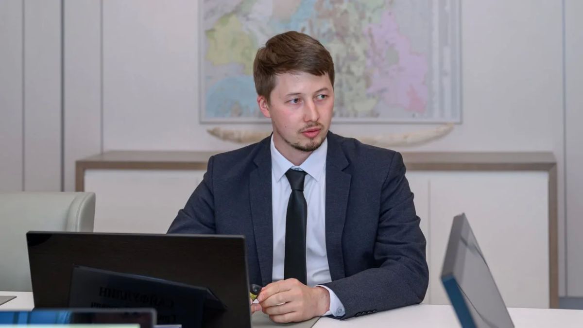 На Ямале продолжат поддерживать семьи с детьми На Ямале продолжат поддерживать семьи с детьми