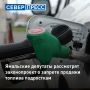 �� ����� �� ������� ��� ������������������ ����� ������ ������