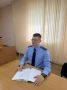 В Тарко-Сале вынесен приговор по уголовному делу по факту оскорбления и применения насилия в отношении представителя власти