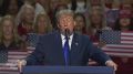 Трамп пообещал американцам по $5 тысяч в случае победы республиканцев