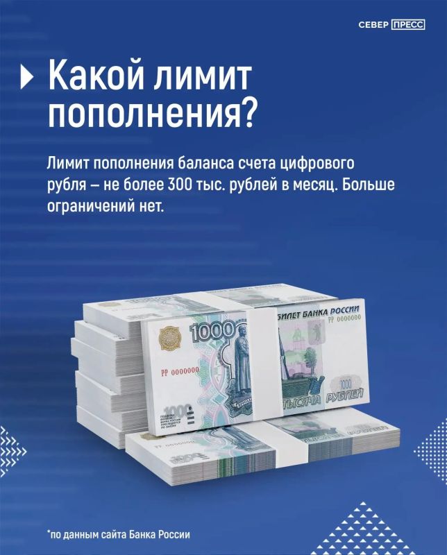 Цифровой рубль — что это и как им оплачивать? Рассказываем подробнее о третьей форме российской национальной валюты Цифровой рубль — что это и как им оплачивать? Рассказываем подробнее о третьей форме российской национальной валюты