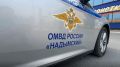 Надымские полицейские оштрафовали мигрантов на 118 тысяч рублей