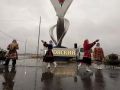 Встреча мастерства, традиций и технологий на гостеприимной Тасу Ява