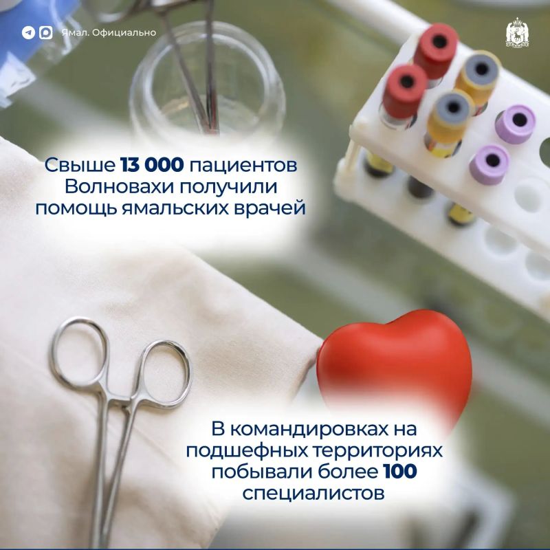 Волновахе – 145 лет. И четыре года нашей дружбе и общей истории Волновахе – 145 лет. И четыре года нашей дружбе и общей истории