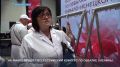 Северные мастера поборолись в конкурсе по обвалке оленины