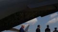 Советники Дональда Трампа допускают, что конфликт с Ираном может продолжиться до января 2029 года, сообщает The Wall Street Journal
