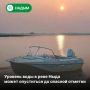 � ��������� ������ ��������� ������� ��������� ������� � ������� �������!