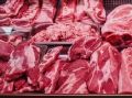 Откуда мясо? В трёх кафе Нового Уренгоя на этот вопрос не смогли ответить