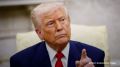 Трамп допускает, что война с Ираном может закончиться и до ноябрьских выборов в США, и заверяет, что она точно завершится сразу после них