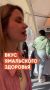 Оленина, рыба и местные ягоды — так звучит ДНК ямальской кухни