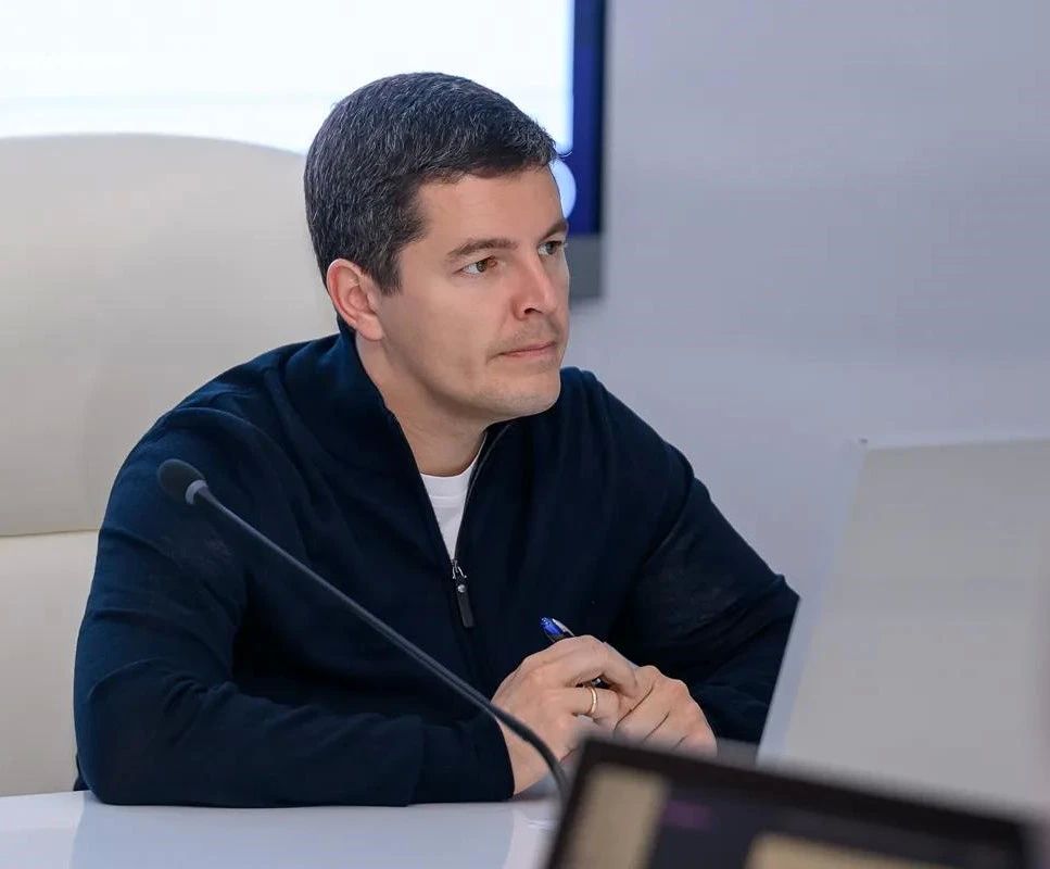 Власти заявили, что угроза атак беспилотников на Ямал сохраняется