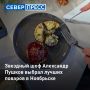 � ��������� ������� ����� ������ ����� ���-������� ��������� �������� � ������� ������ ��������� ��������