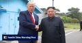 Новый посредник. Китайцы не забывают про Корейский полуостров