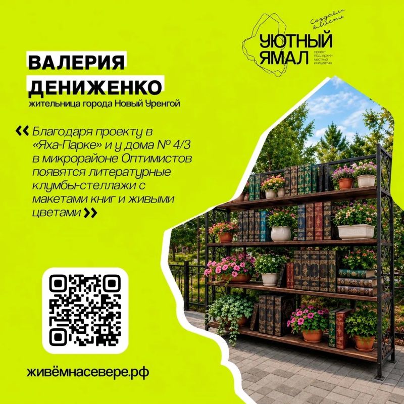 Выбирайте будущее сегодня! Выбирайте будущее сегодня!