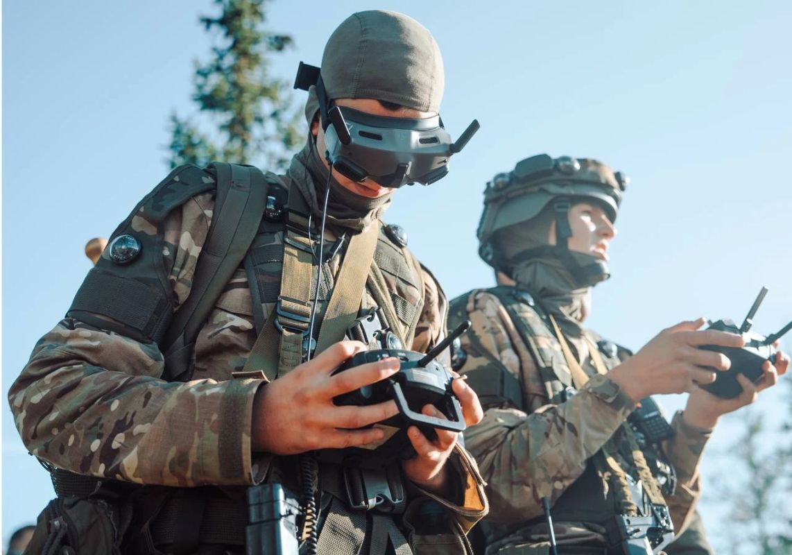 В Салехарде наградили победителей «Пути ВОИНа» В Салехарде наградили победителей «Пути ВОИНа»