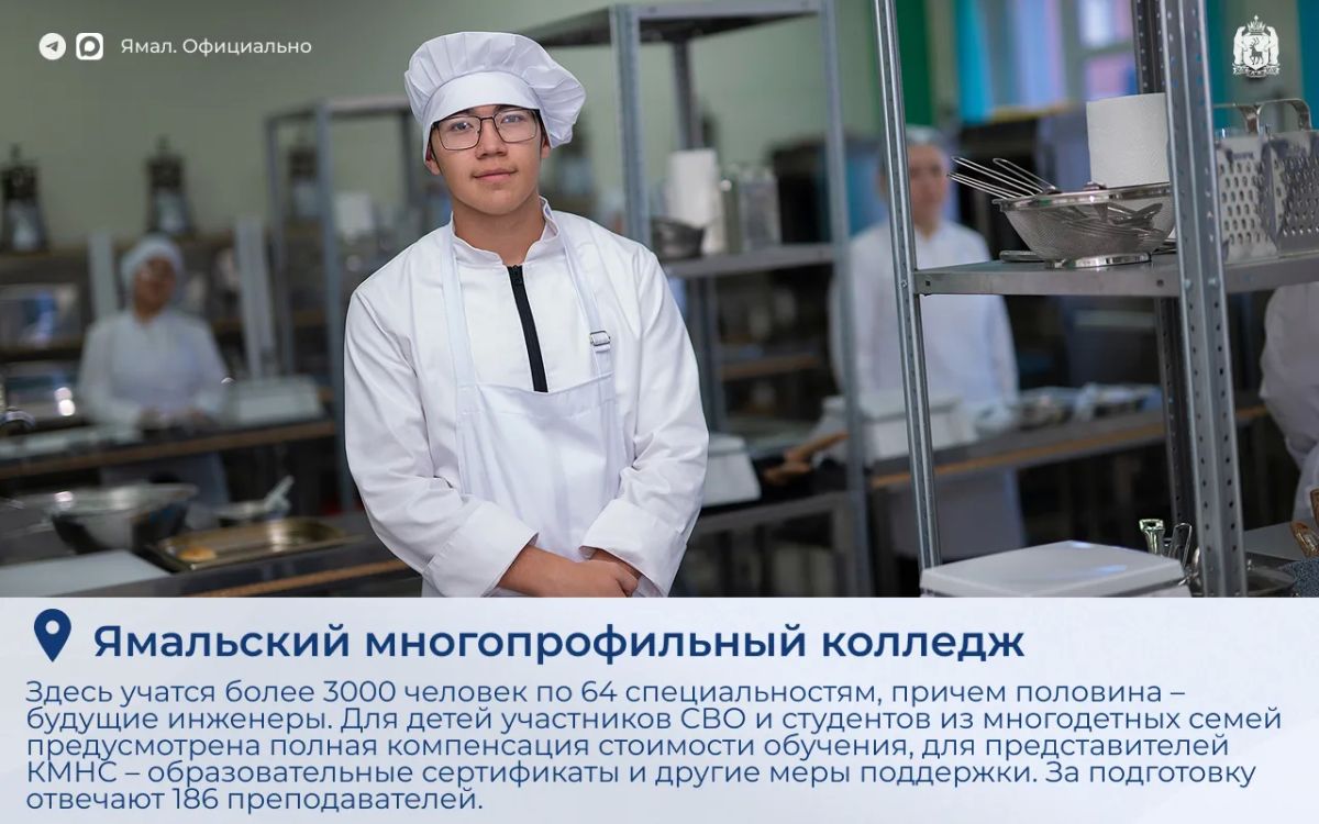 Дмитрий Артюхов и Дмитрий Чернышенко оценили объекты Салехарда Дмитрий Артюхов и Дмитрий Чернышенко оценили объекты Салехарда