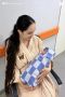 Ямальские врачи приняли роды на борту самолёта
