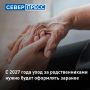 С 1 января 2027 года уход за родственником будет подтверждаться по новым правилам
