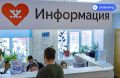 Сосуды под контролем: почему ямальцам важно проходить липидный скрининг