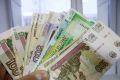 Пока вы спали: что произошло на Ямале, в России и мире