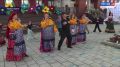 Сто пятьдесят восемь зим — а энергия бьёт ключом!