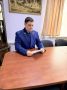 В Пуровском районе вынесен приговор по уголовному делу по факту оскорбления представителя власти