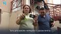 От первых кадров до главных телепремий