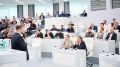 Ямал активно переходит на отечественное программное обеспечение