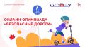 �������� ������������ ������ ����� � ����� ��������