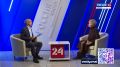 «Ямал-100». Услуги по земле и имуществу в один клик