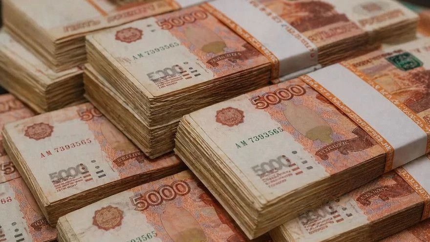 Бизнесмен из Нового Уренгоя скрыл от государства 70 миллионов