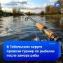 ����� ��������� ������ ���� � ��������� ������� ������� ����� ������ �� �������