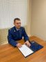 В Губкинском вынесен приговор по уголовному делу по факту мошенничества и служебного подлога