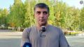 Если в вашей квартире течёт грязная вода, перерасчёт поможет сделать управляющая организация