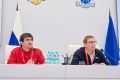 Конференция «ИнформЯмал» завершена