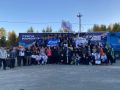 Пока вы спали: что произошло на Ямале, в России и мире