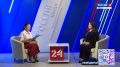 �������� ������ � � �������� ������� ������� ������� ����� � ������ �����������