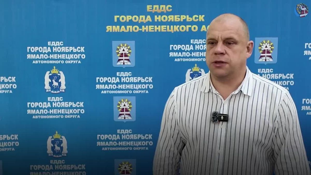 Уважаемые горожане! Информируем вас о наличии бензина в городе