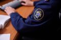 В Губкинском вынесен приговор по уголовному делу о мошенничестве и служебном подлоге