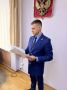 В Пуровском районе вынесен приговор по уголовному делу по факту нанесения побоев