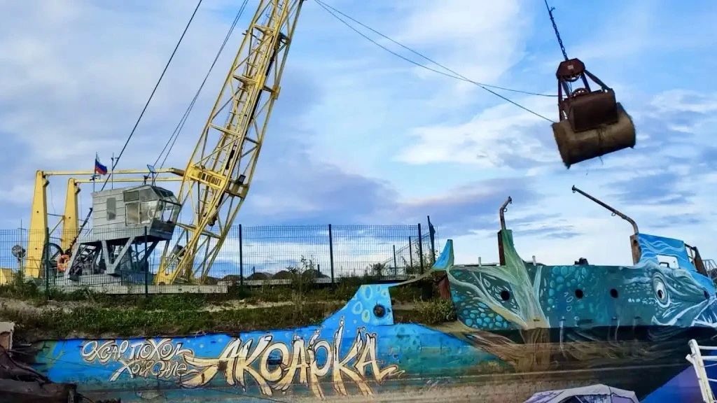 Сельхозпредприятия Приуральского района формируют запас кормов на зиму