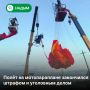 ������� � ���������������� � ������ �������� �����������