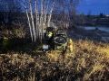 В Новом Уренгое автомобиль сбил подростка